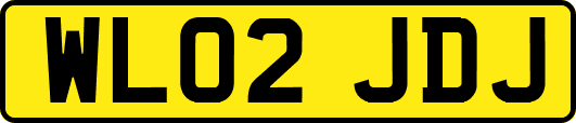 WL02JDJ