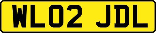 WL02JDL
