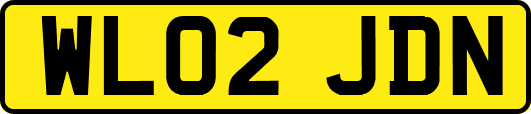 WL02JDN
