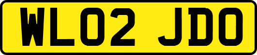 WL02JDO