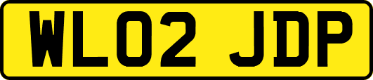 WL02JDP