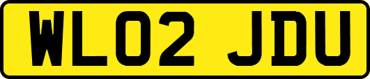 WL02JDU