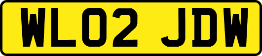 WL02JDW