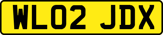 WL02JDX