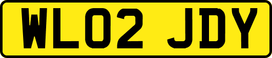 WL02JDY