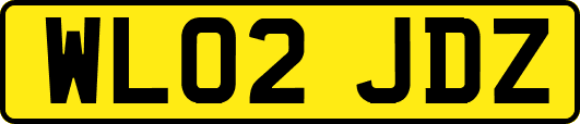 WL02JDZ