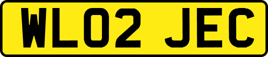 WL02JEC