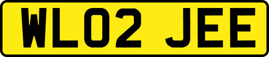 WL02JEE