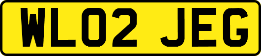 WL02JEG