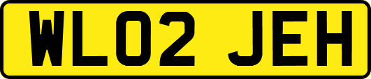 WL02JEH