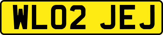 WL02JEJ