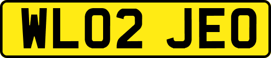 WL02JEO