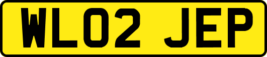 WL02JEP