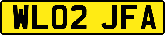 WL02JFA