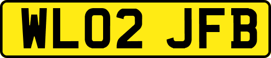 WL02JFB