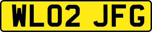 WL02JFG