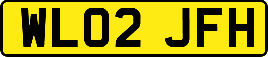 WL02JFH