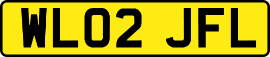 WL02JFL