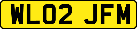 WL02JFM