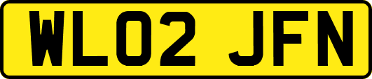 WL02JFN