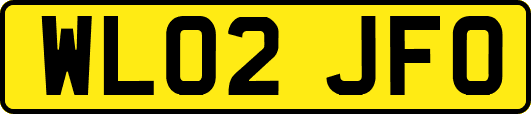 WL02JFO