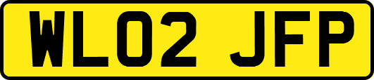 WL02JFP