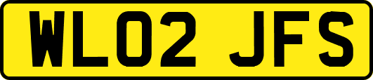 WL02JFS