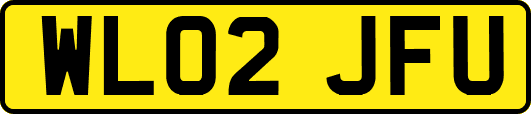WL02JFU