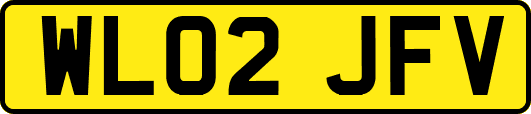 WL02JFV