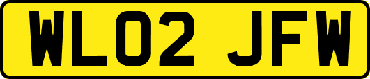 WL02JFW