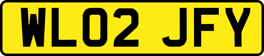WL02JFY