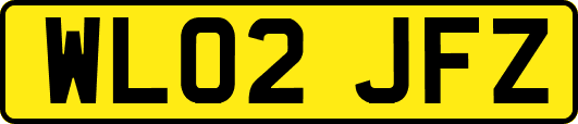 WL02JFZ