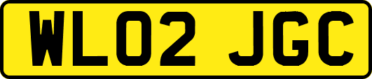 WL02JGC