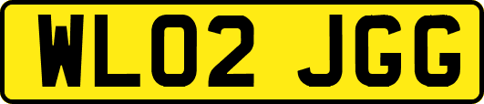 WL02JGG