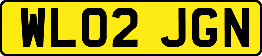 WL02JGN