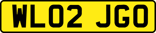 WL02JGO