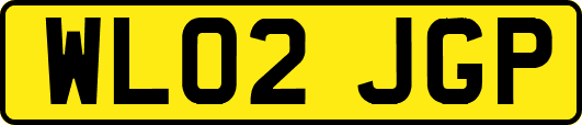 WL02JGP