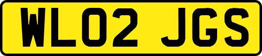 WL02JGS
