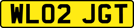 WL02JGT