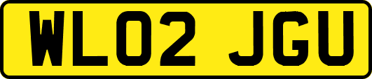 WL02JGU