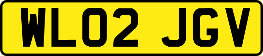 WL02JGV