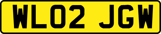 WL02JGW