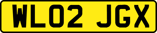 WL02JGX