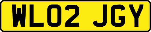WL02JGY