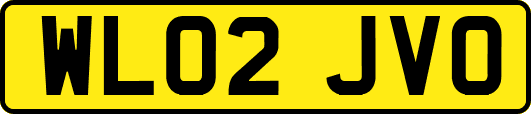 WL02JVO