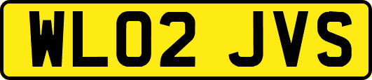 WL02JVS