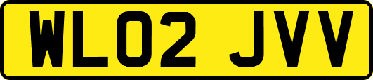 WL02JVV