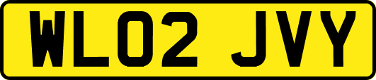 WL02JVY