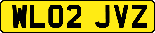 WL02JVZ