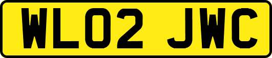 WL02JWC